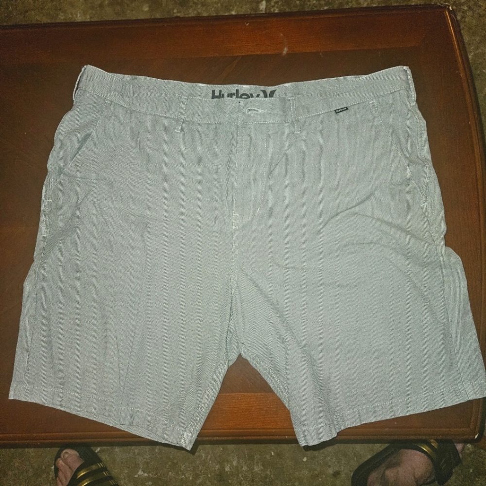 Hurley casual shorts ‼️3 for 25‼️